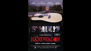 Download lagu Bandwagon (1996) - Full Movie mp3