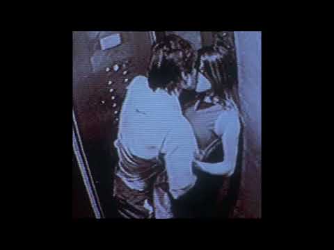 [FREE] Russ x Jack Harlow Type Beat "BE THERE" | Emotional Guitar Instrumental 2023