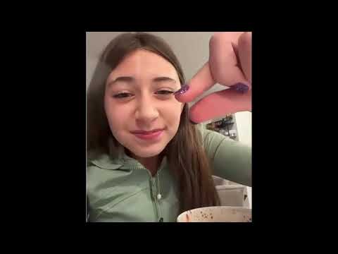 Supuesta resistencia NA11 -  Ⓓⓚ Boombeck亗 -1