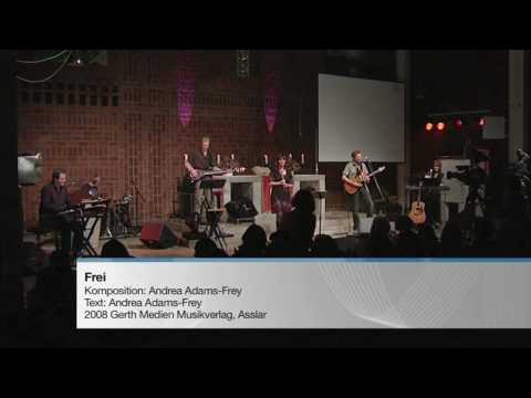 download lagu mp3 mp4 ADAM FREI Im On, download mp3 ADAM FREI Im On free downloadn, video klip ADAM FREI Im On