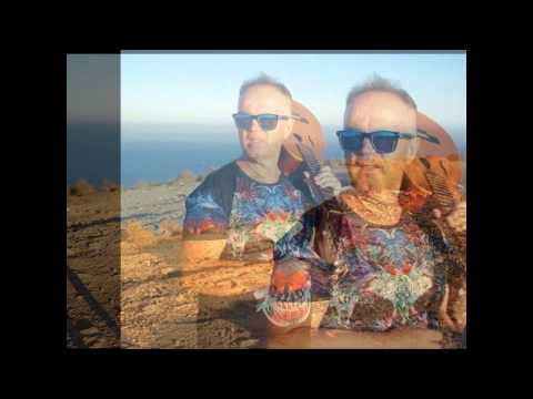 CANE NIKOLOVSKI  - DZUMBUSH MASHALA