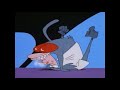 I Am Weasel Intro