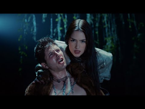 Miniatura de YA NO QUIERO TU AMOR