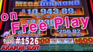 Big Win 🤩 Mega Diamond Slot, Super Jackpot Wild Gems Slot, Shamrock 777 Jackpot Power 赤富士スロット カジノ