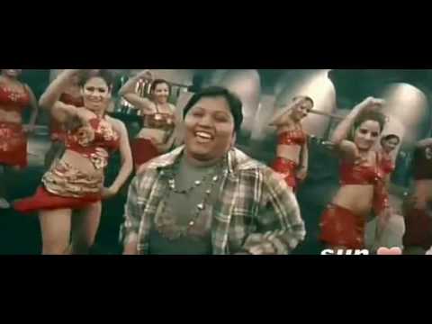 Dindu Kallu Remix - Graze, Chinna Ponnu & Anthony feat. Blaaze - Dindugal Sarathi