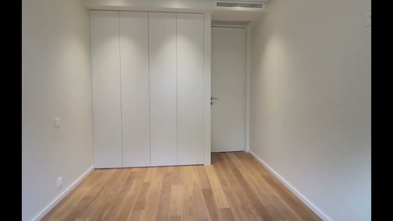 Vídeo do imóvel