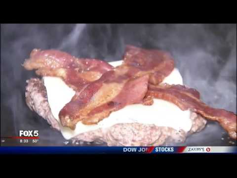 download lagu mp3 mp4 Black Bear Burger Net Worth, download lagu Black Bear Burger Net Worth gratis, unduh video klip Black Bear Burger Net Worth