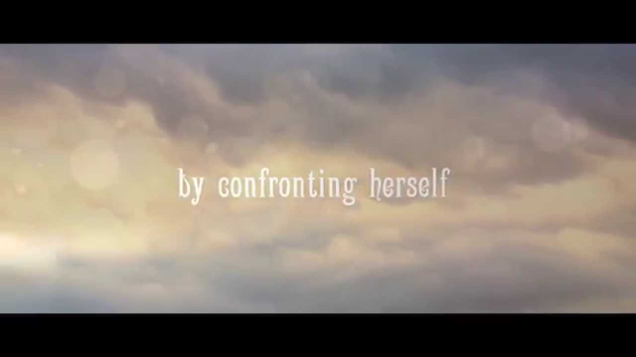 French ToAst Teaser Trailer