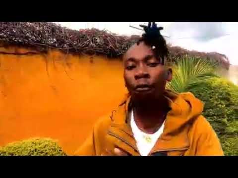 76 Drums viral video