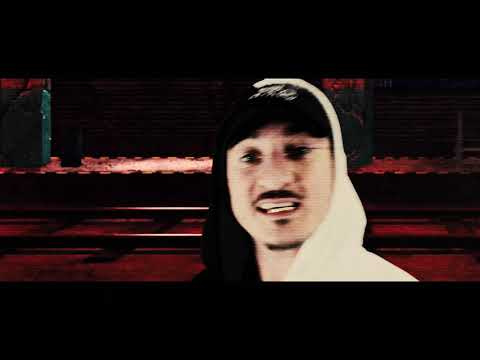 Lunch Room Poetz - Ol' Time Killin Remix (Official Video)