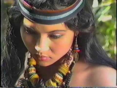 Tirk Jruas Oh Yadav - Ros Sereysothea