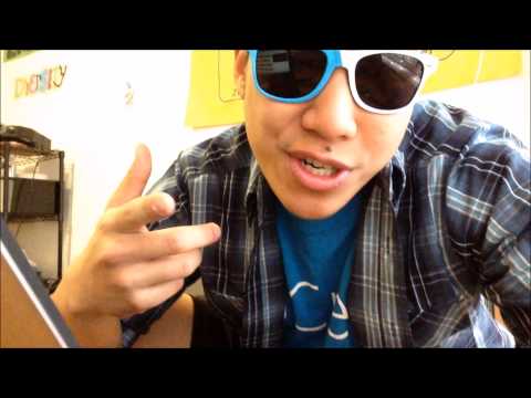 A Day in the Life of a UCrew Representative