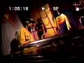 Electric Circuit Toronto 1990s