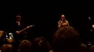 Do they know it's Christmas?