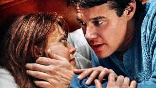 Download lagu How To Escape Him | DRAMA | Full Movie in English mp3 Download lagu How To Escape Him | DRAMA | Full Movie in English mp3