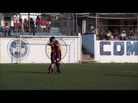 7ª Copa Martins Neto |1ª fase| Pioneer x Ouro Preto