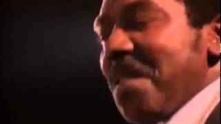 ジミー・スミス ザ・ジャンピン・ブルース Jimmy Smith The Jumpin' Blues