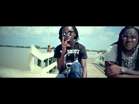 Jah prince ft lil kevcy - na go ( digital riddim)