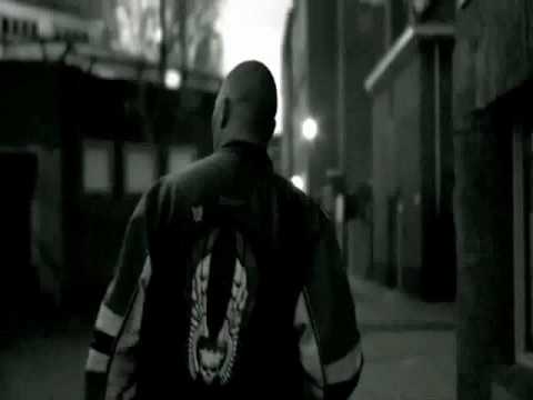 Redlight Boogie ft. Heltah Skeltah- Welcome Me In (T.L.P Remix)