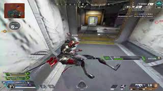 sororan