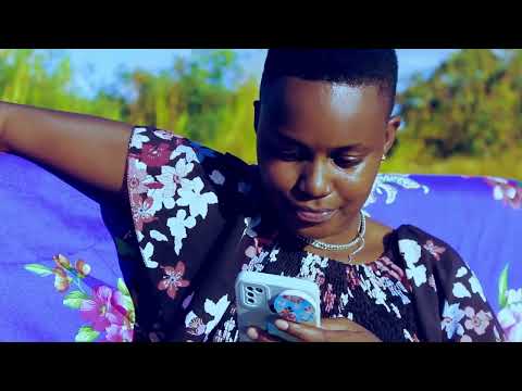 Young Lisu – Sweet Life (Official Video).dj mwanga.com