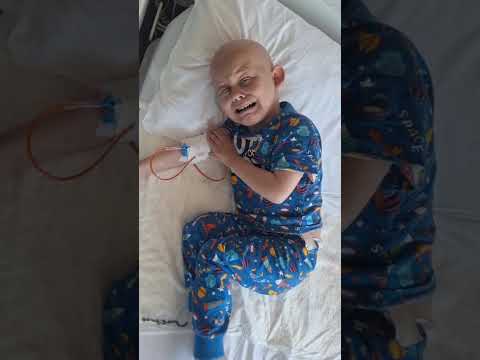 Obrazek poglądowy filmu YouTube