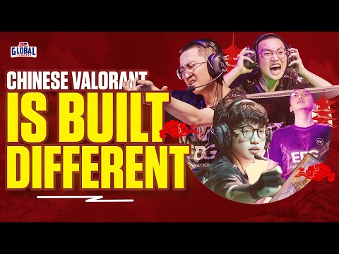 Navi ELIMINATED | Edg vs Navi | Amazing stragtgy by Edward Gaming | Global Esports Valorant