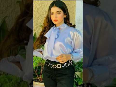 Laiba Khan | kaffarah drama episode 70 | Ali ansari | kaffara drama| #kaffarah #laibakhan #aliansari