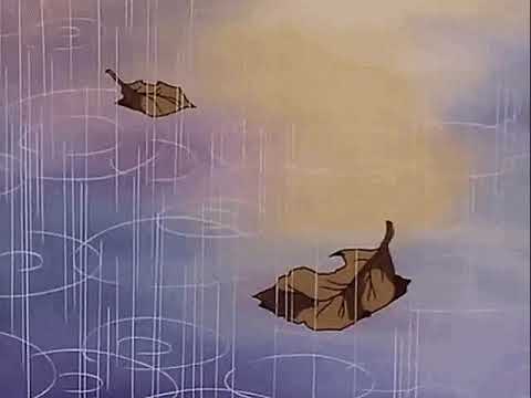 Madreblu - Certamente (Slowed & Bass Boosted to Perfection) ♠