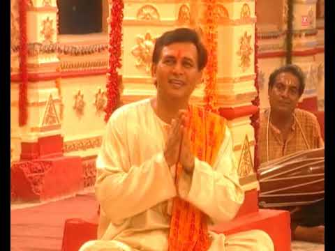 Hanuman Chalisa - Vipin Sachdeva