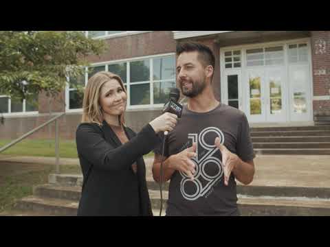 Moms Finding Out School is Cancelled