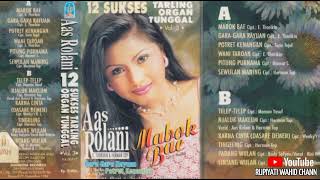 Download lagu Mabok Bae - Aas Rolani | 12 Sukses Tarling Organ Tunggal Vol 3 ( Full Album ) mp3 Download lagu Mabok Bae - Aas Rolani | 12 Sukses Tarling Organ Tunggal Vol 3 ( Full Album ) mp3