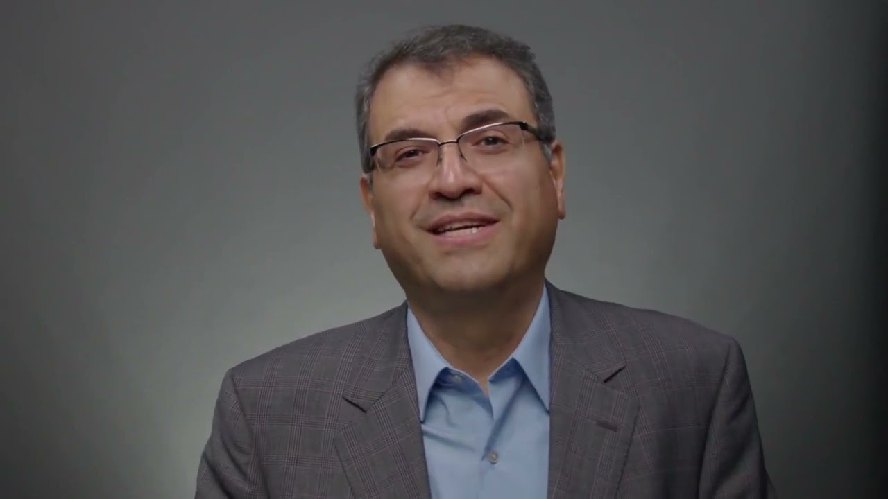 Course description for IE 521