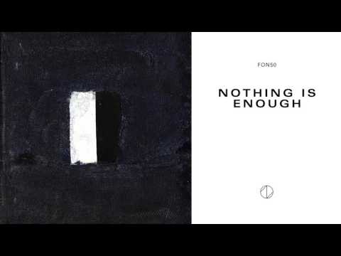 Suokas – Nell'Ambiente (Official Audio)