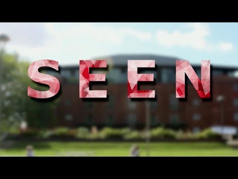 Seen Series 2 Episode 5