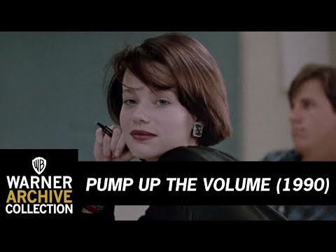 50 Hottest Movie Sex Scenes Of All Time - Best Movie Sex Scenes