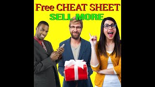 How To Sell Online And Be Great At It | Products & Services ***