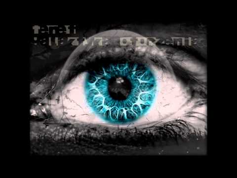 Tenet- Galaktyka otoczenia (feat. Jan Robak, Raca)