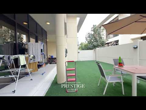 Property video thumbnail