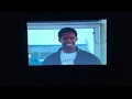 Opening To Madigan 1999 DVD