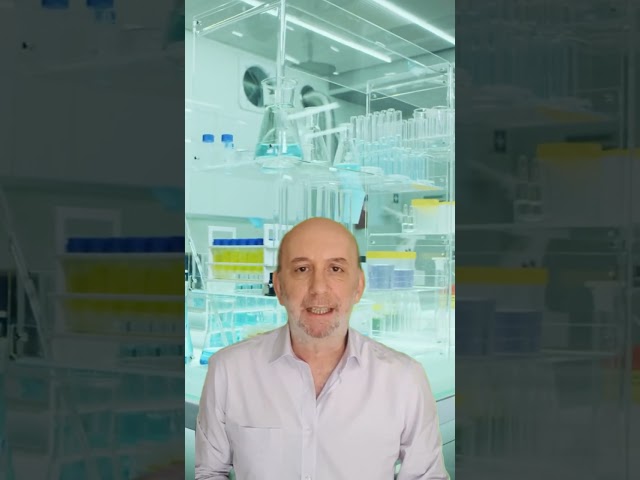 Vídeo relacionado con Suero De Ácido Kójico + Crema Para Aclarar La Piel Y Anti-Manchas, Cuidado Intensivo Para Reducir Hiperpigmentación Y Pecas, Para Un Cutis Radiante Y Uniforme, Para Un Aclarado Eficaz Y Visible