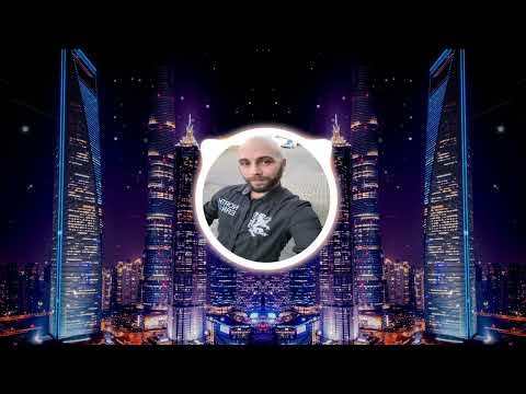 HBz x Stevio x 2 Engel & Charlie - GEILES LEBEN