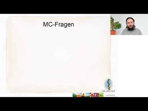 Power-Video 5 - Neurotische und Belastungsstörungen - F4 - Heilpraktiker für Psychotherapie