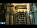 Uncharted 2 - Chapter 2: Breaking and Entering - Part 3 | WikiGameGuides