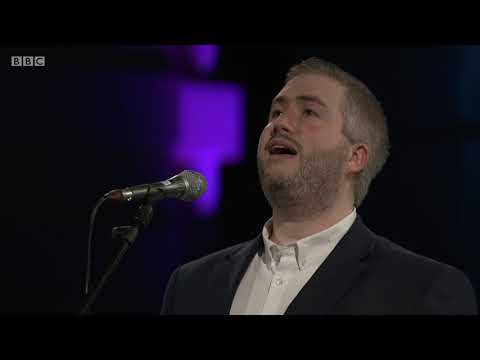 Cuirm @ Celtic 2020/21 - Episode 04 - Co-sheirm - BBC