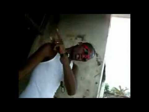 Kamouflage - Traitor {Official Music Video}