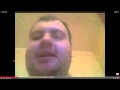 Гимн анимешников 