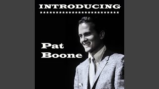 I Love You More &amp; More