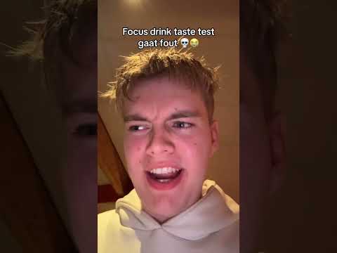 For real 10/10 nieuwe focus smaak! #igortjuh #viral #fy #minecraft #creatorsmp