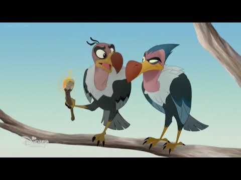 Fulihontas 2: Journey to a New World Part 16 - A Mysterious Stanger